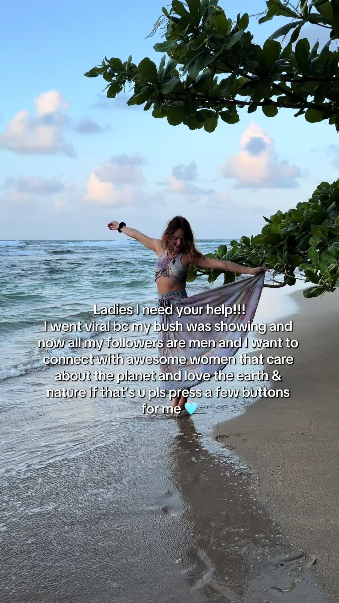 @Tiffany🧚🏽♀️🌍✨
