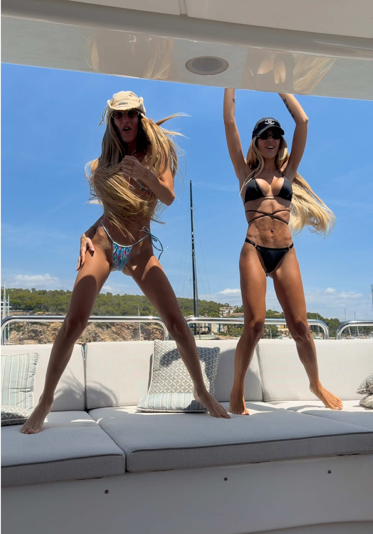@nikitabertoniii