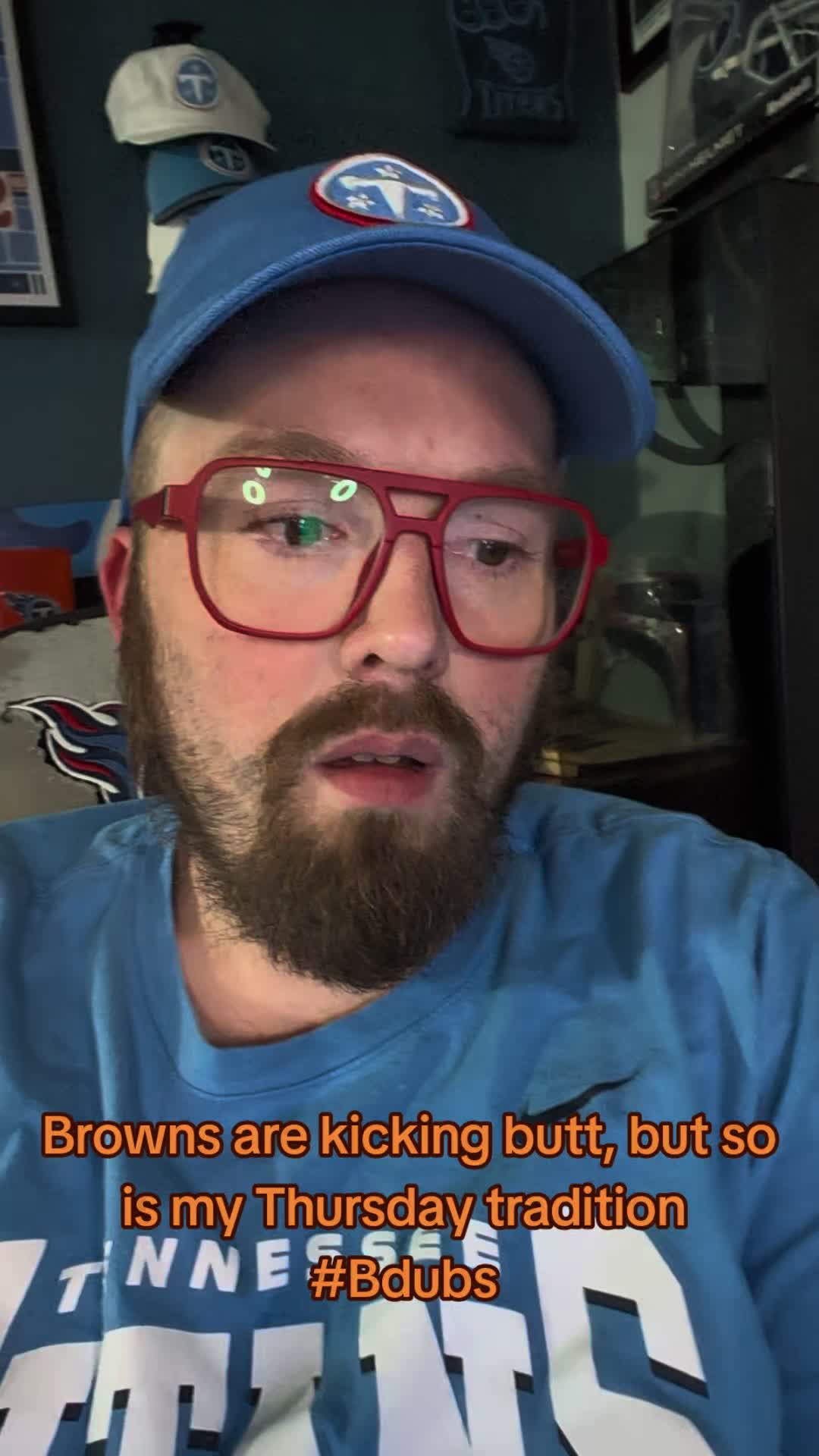 @Mr1stDown
