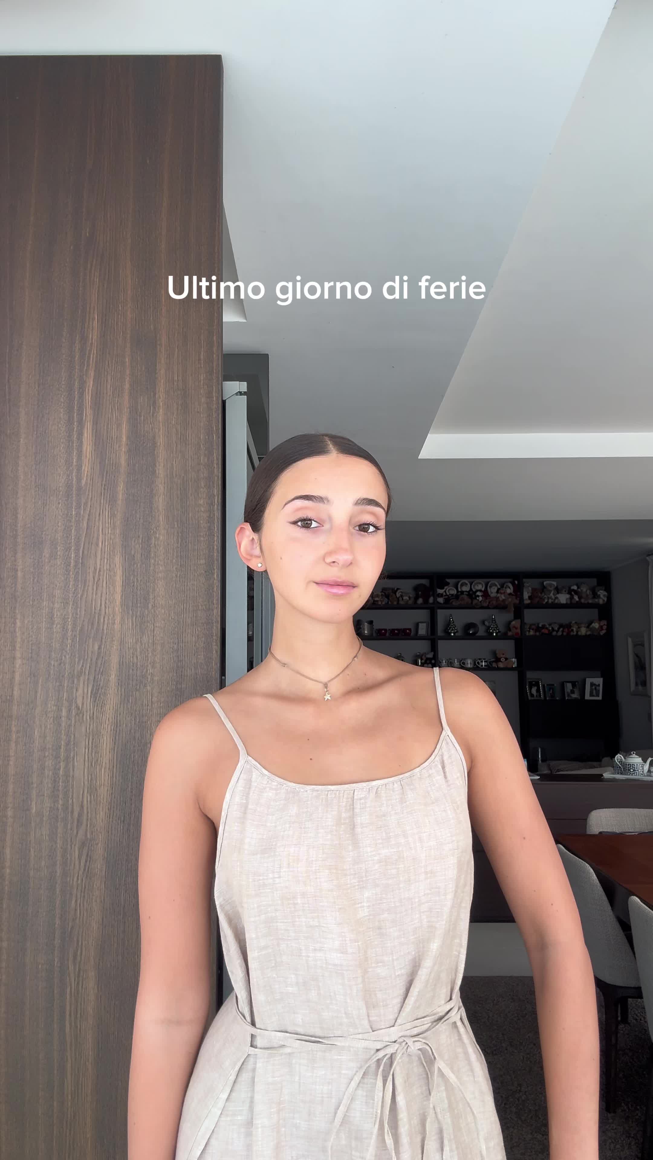 @Marianna Turco