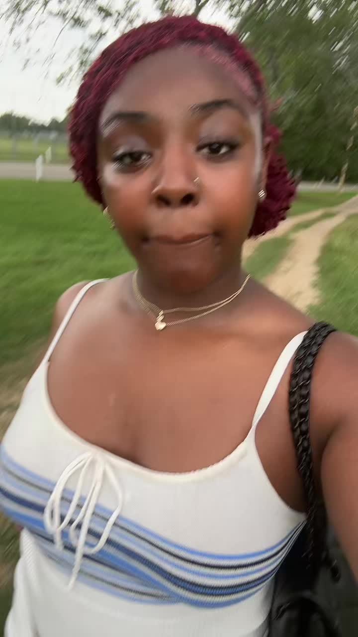 @Ms.J😘