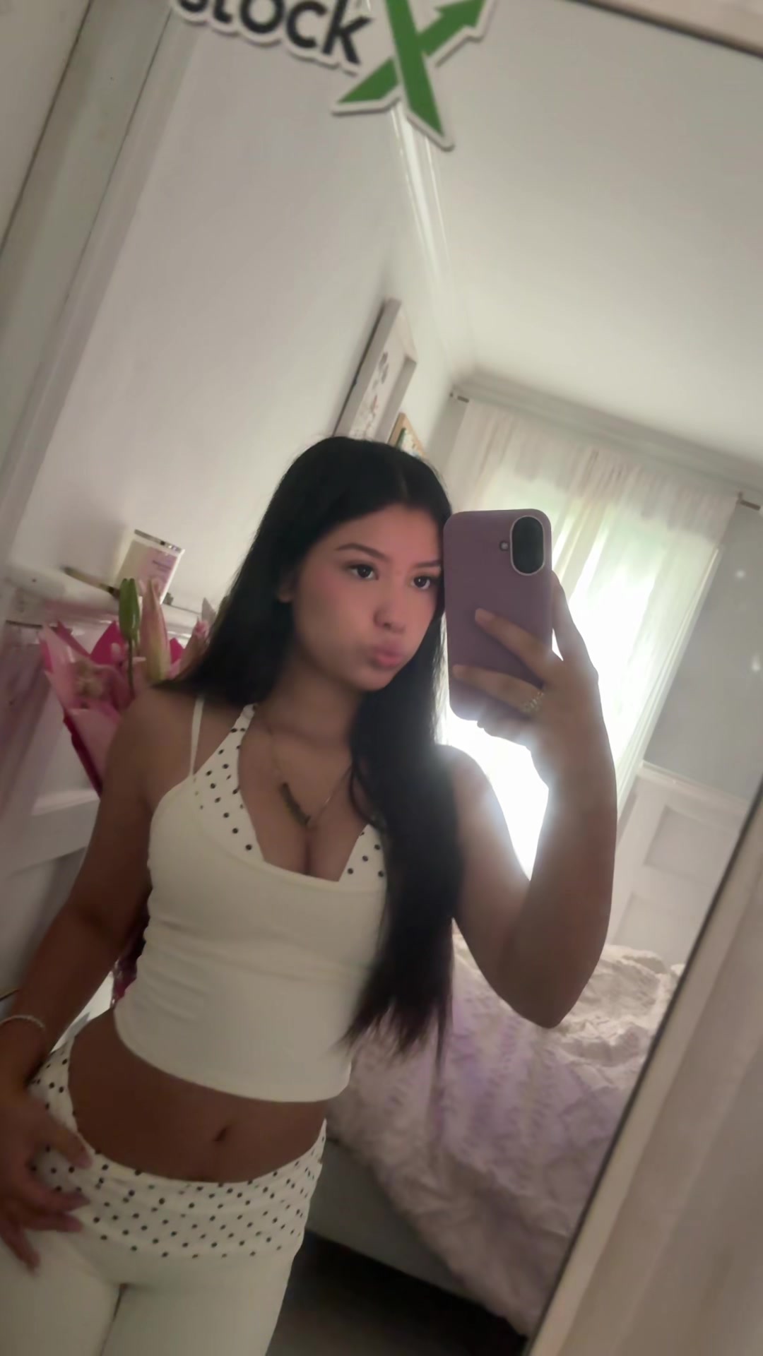 @K🪽