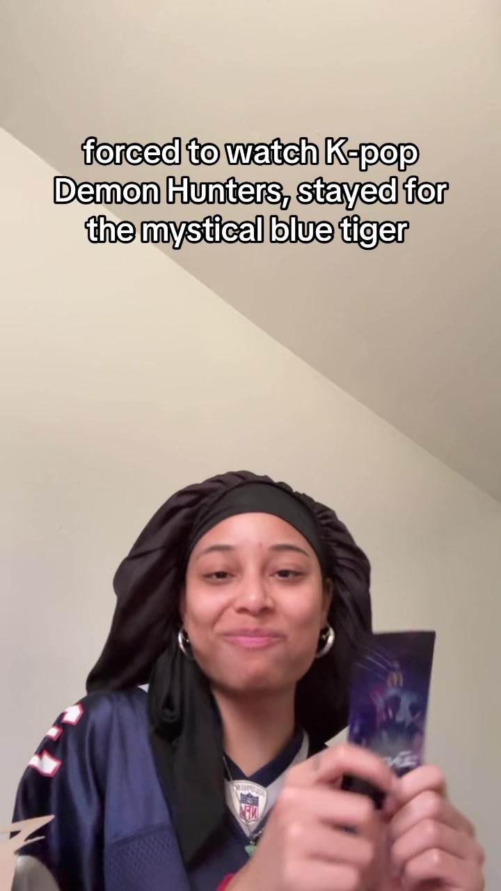 @mai-mai <3