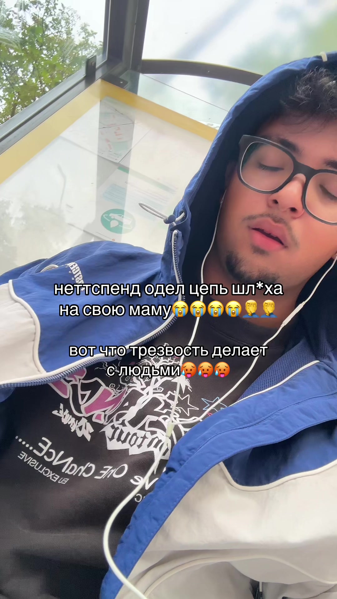 @юсмончик (≧▽≦)