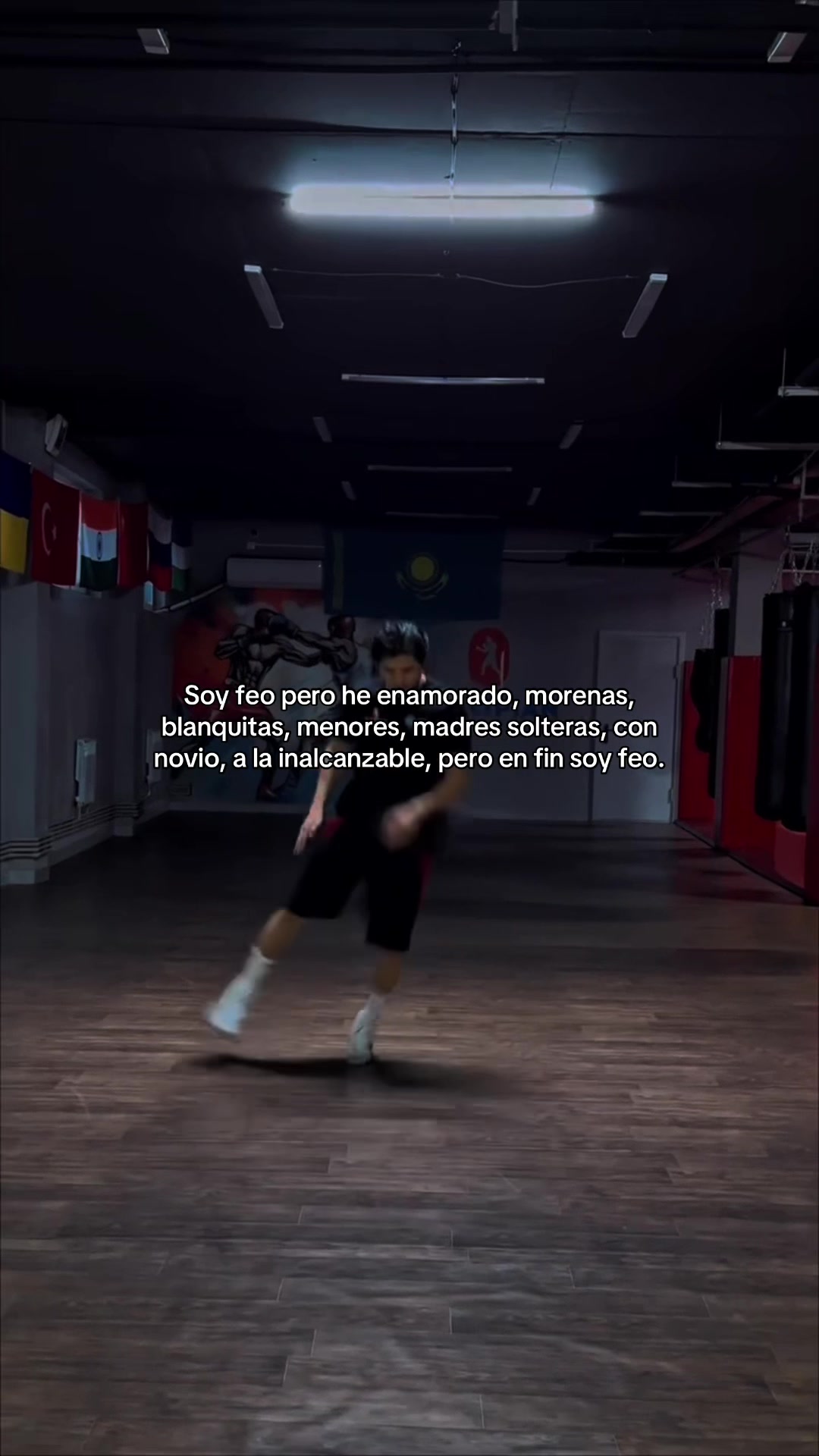 @ALEX 1% Motivaci&oacute;n🏋️