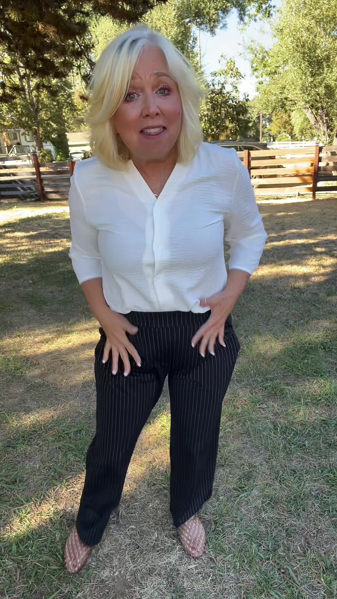 @leslier_ugc