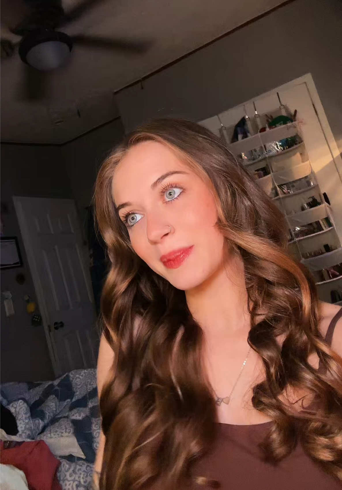@mikayla_w01