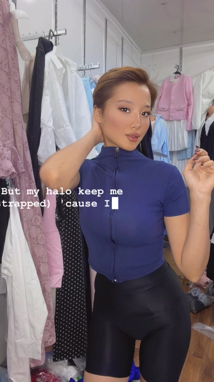 @dhdh_ik