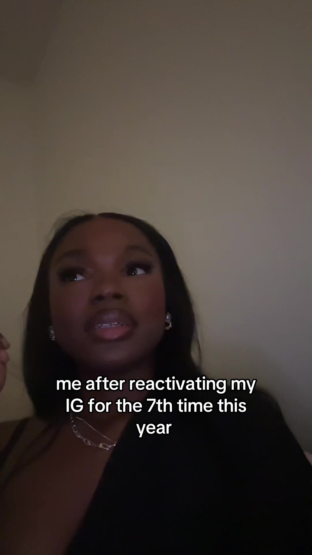 @brezelly