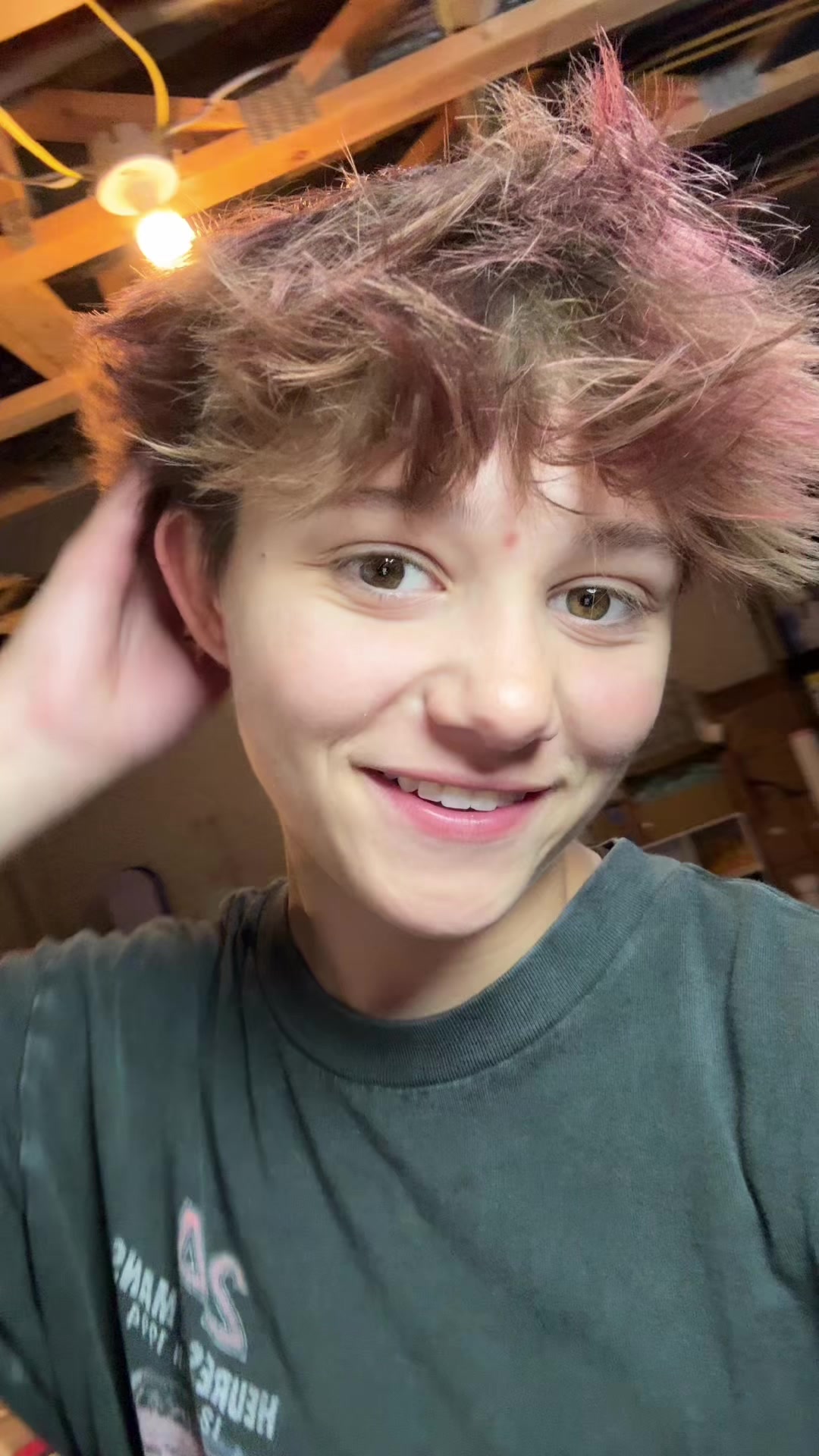 @zippyjippy ๐