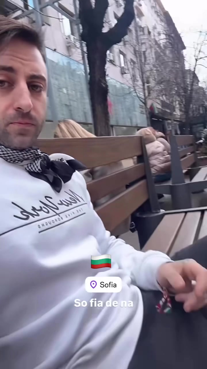 @marcomajin🐺