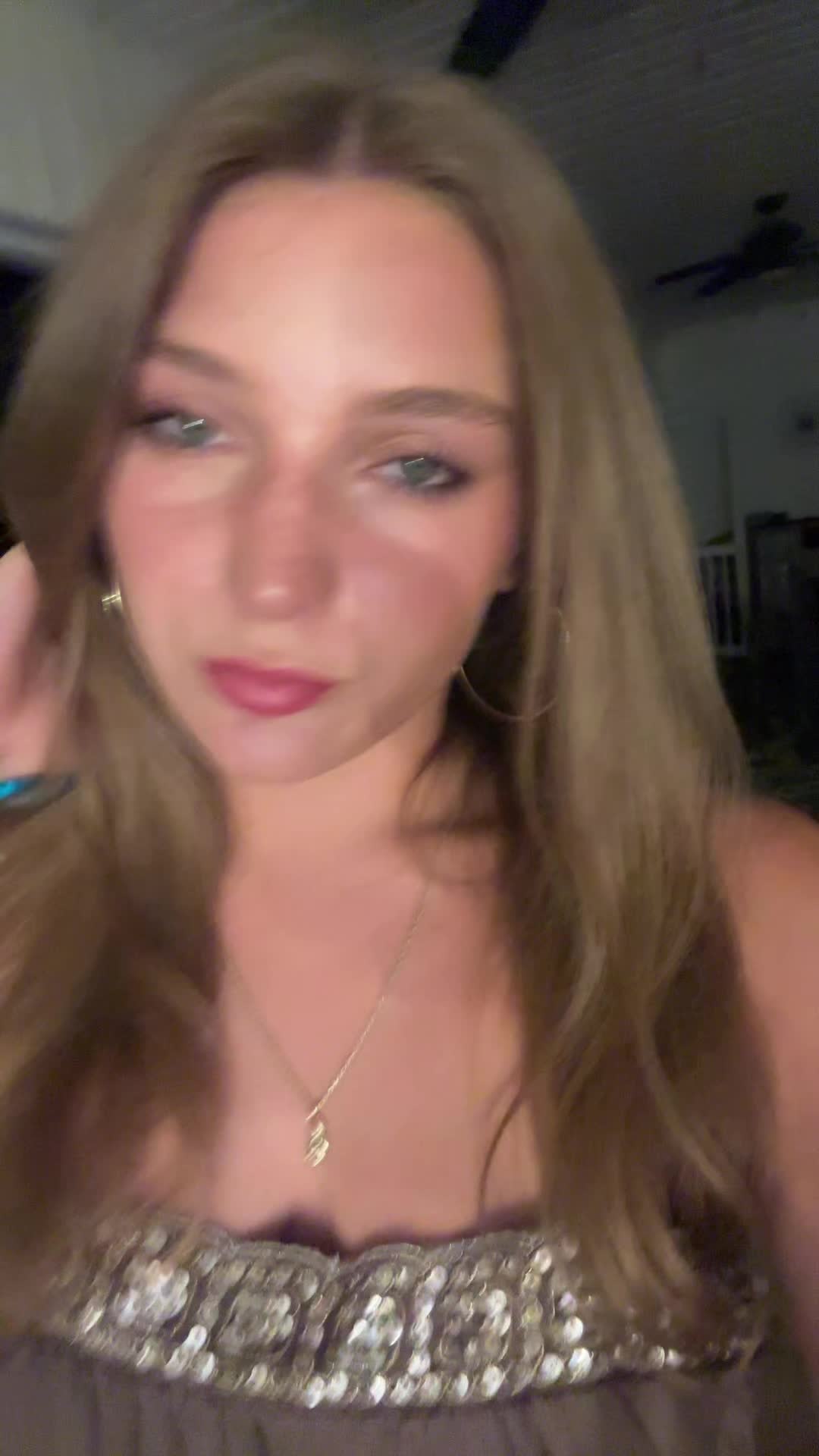 @Kaitlyn💋
