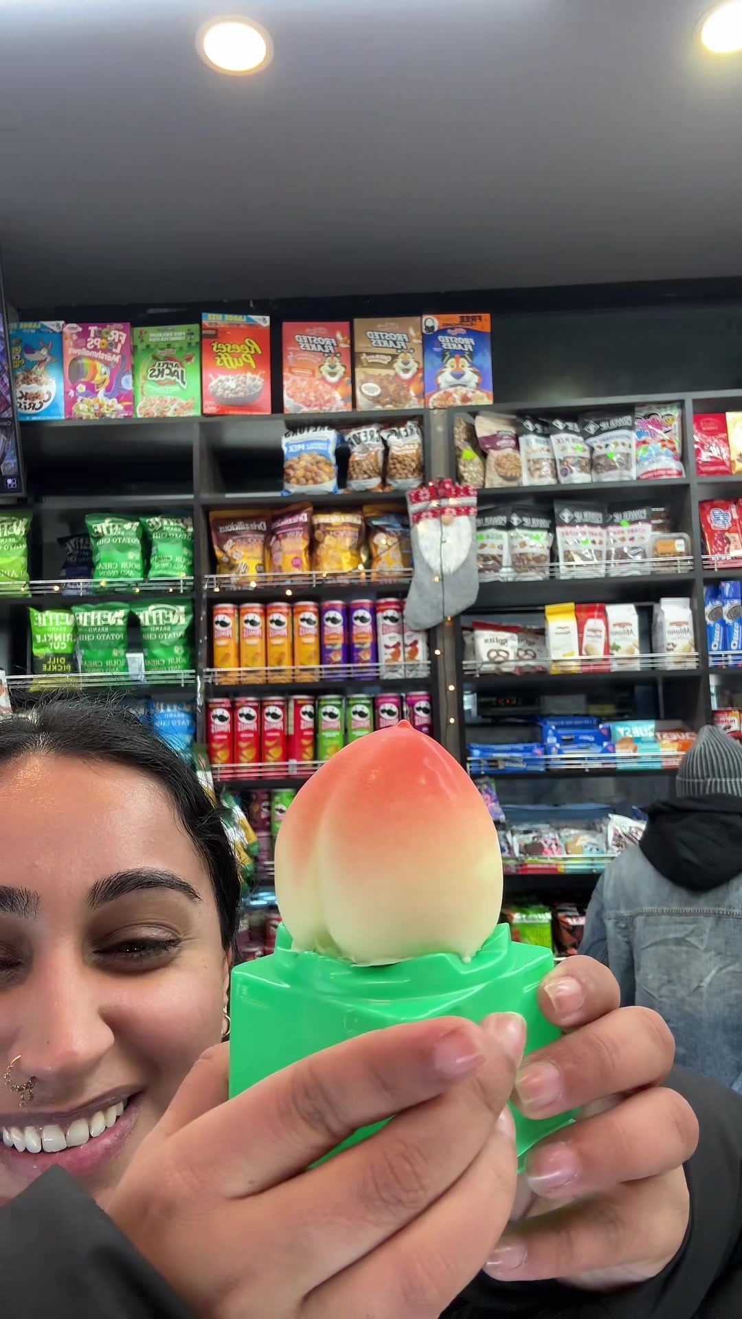 @alilrooj