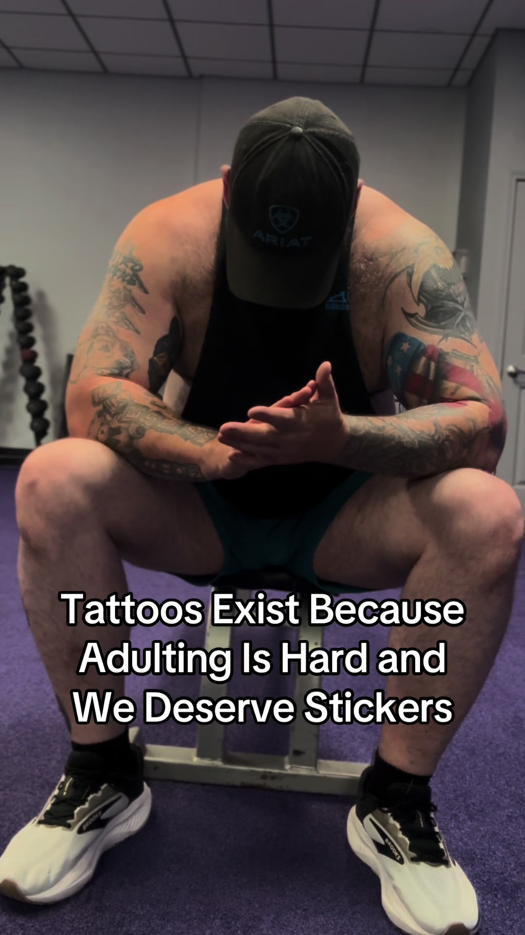 @keiththiclee