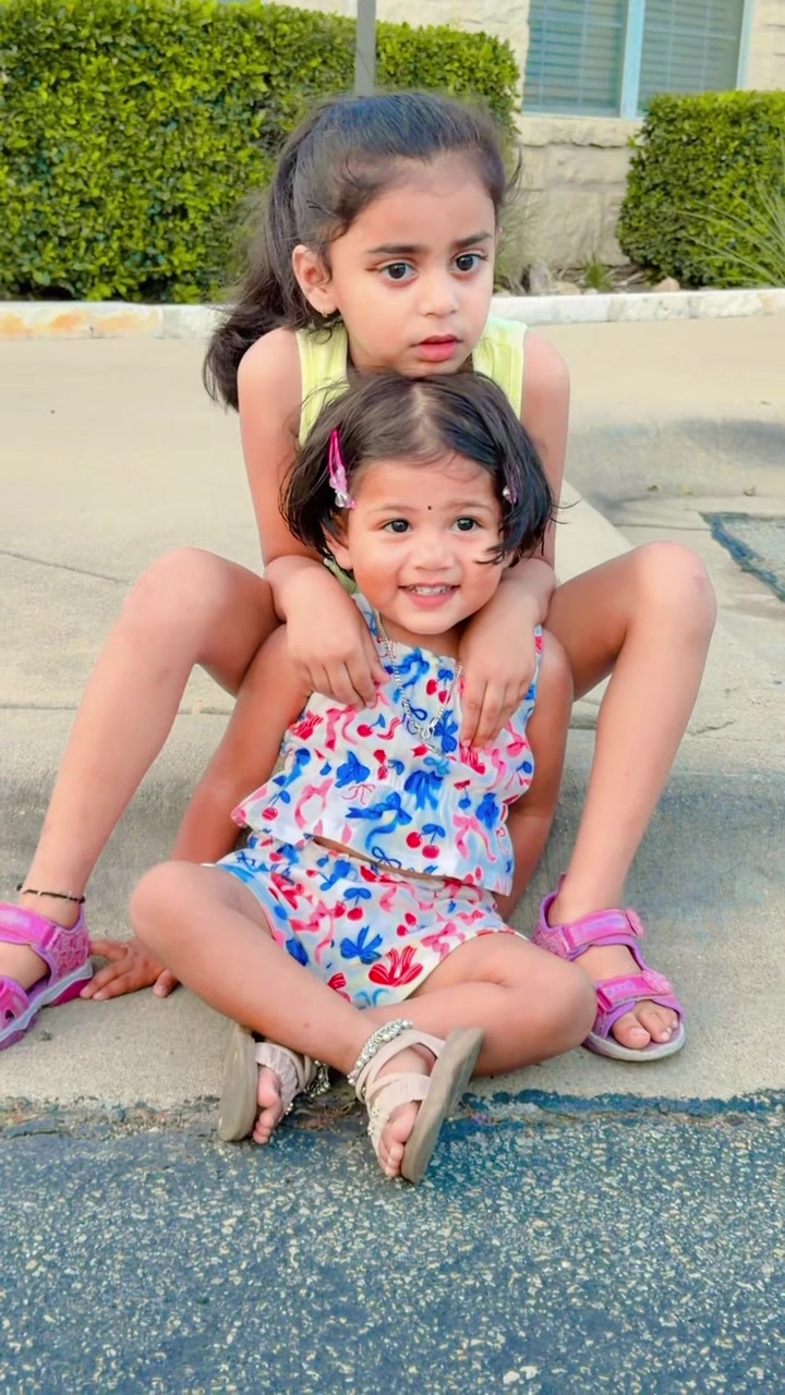 @sanubaby🦋❤️🧿