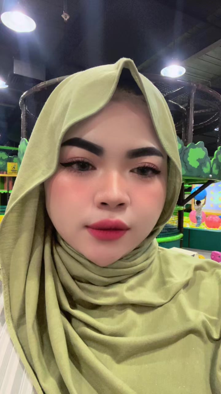 @ifha maria