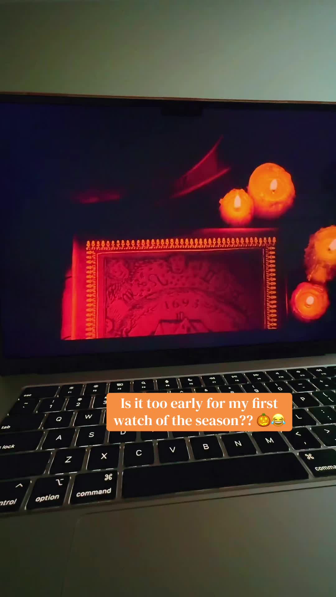 @IG/YT:bookishwitherin