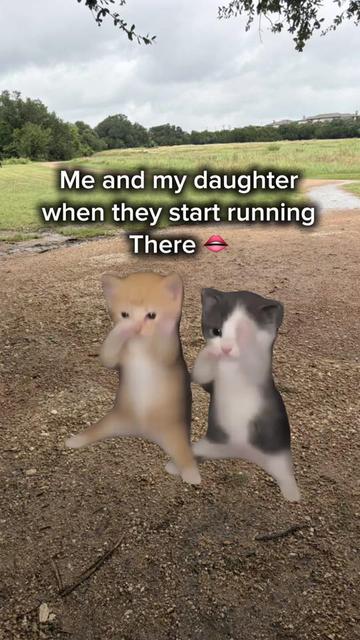 @Kris