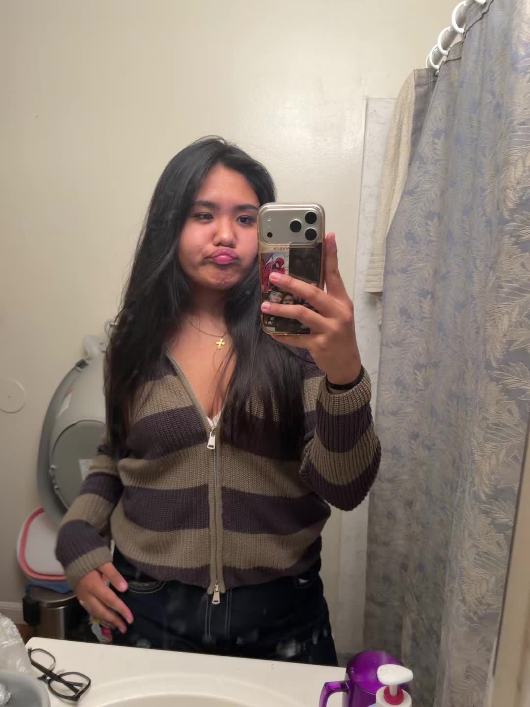 @h00chiec00chie
