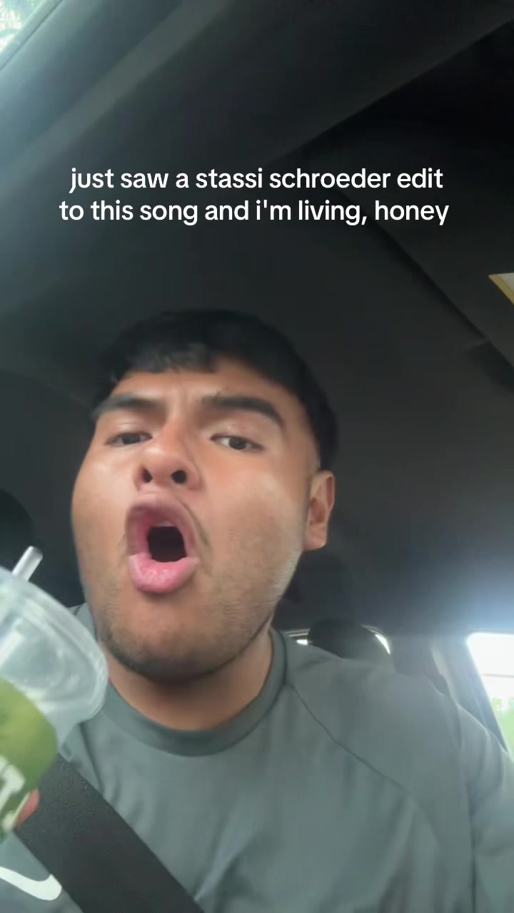 @alex gonzalez bautista