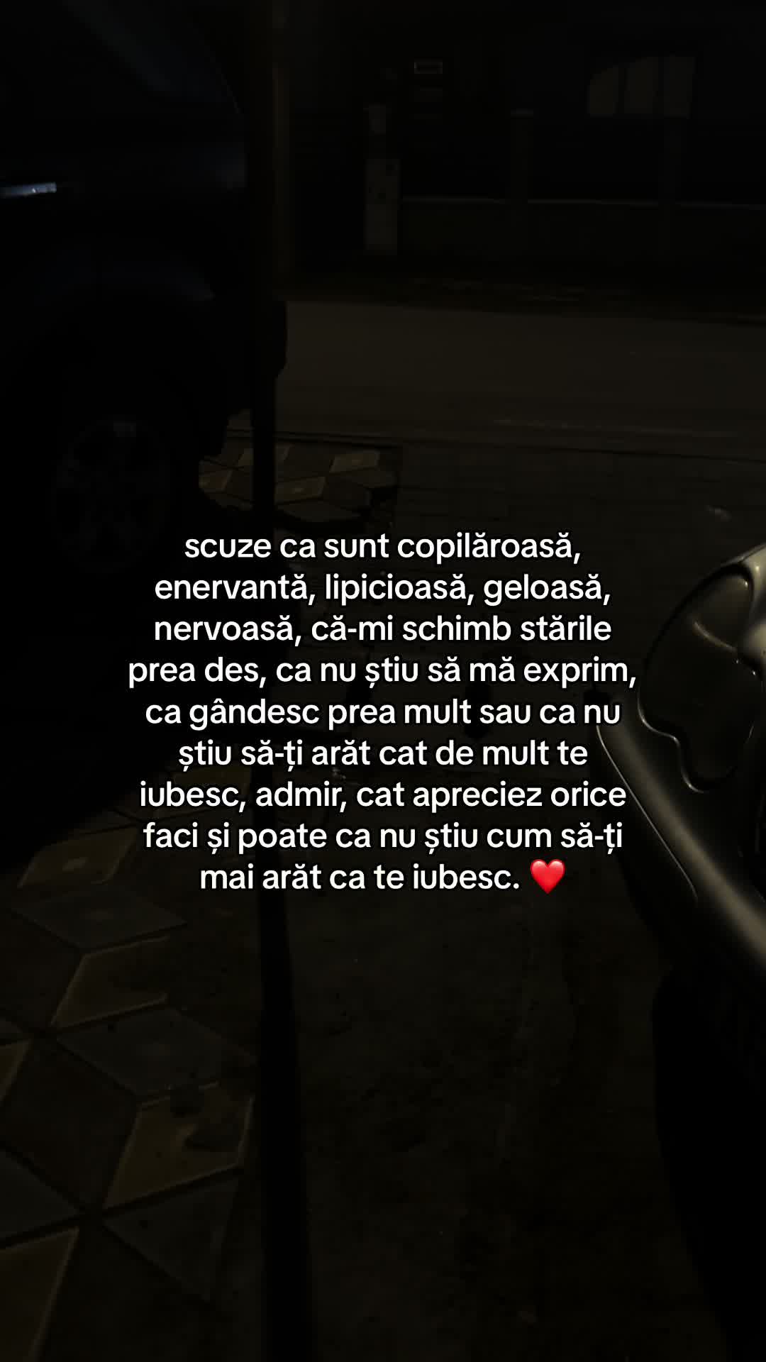 @ᵐᵃʳⁱᵃ🪼