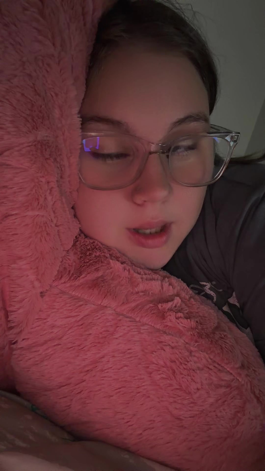 @メ𝟶.Katelin