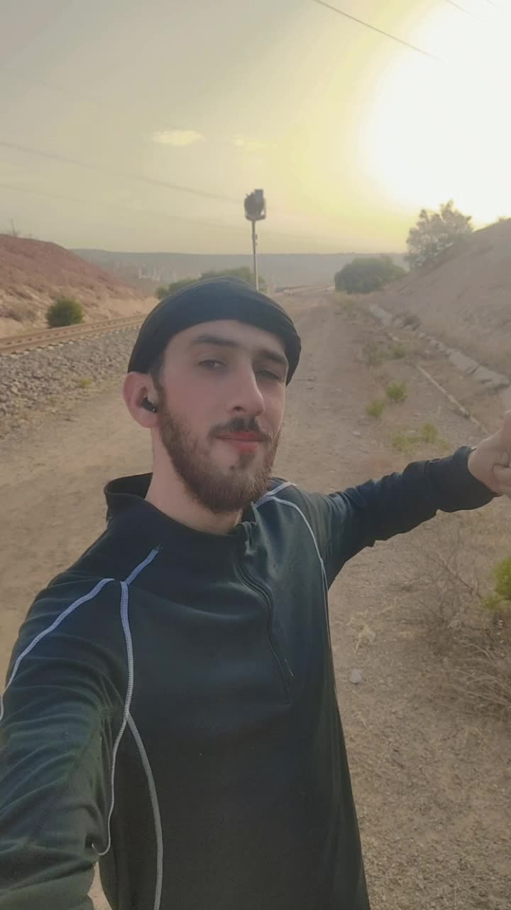 @🇩🇿Mahida🇲🇫MOTIVI