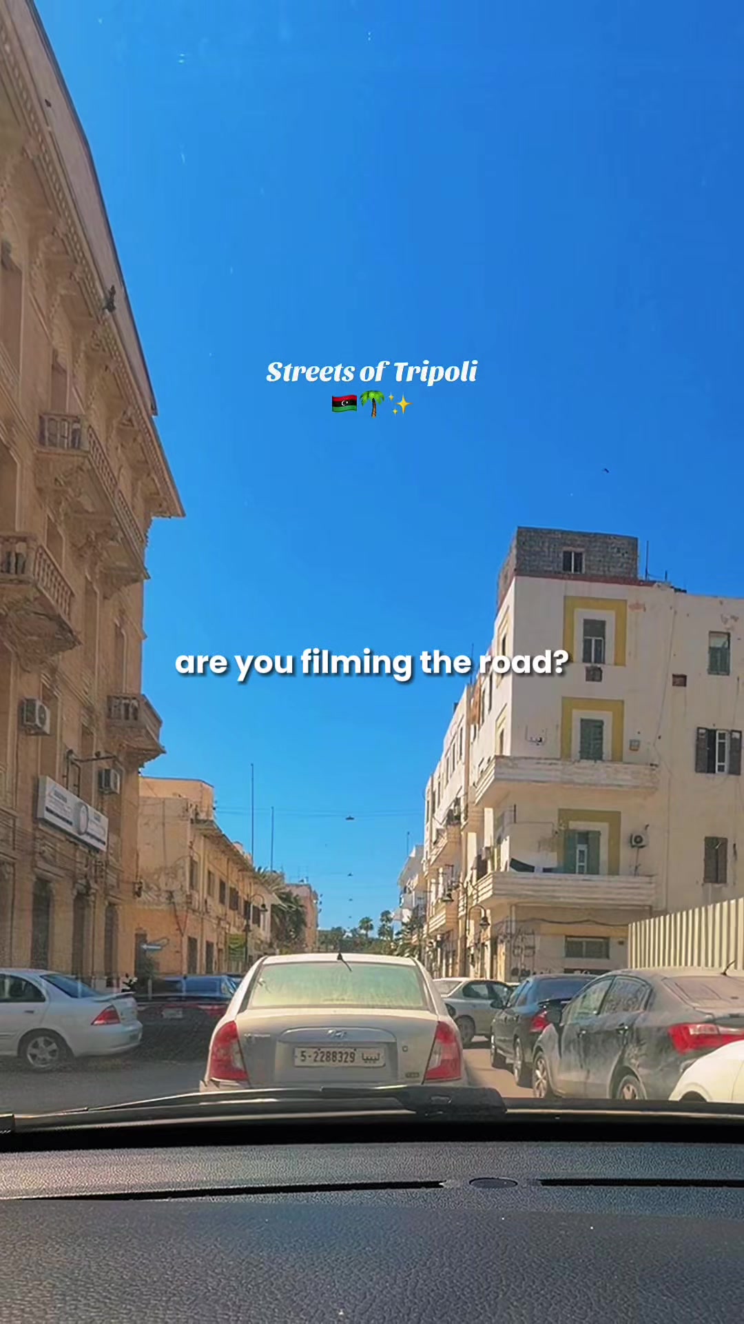 @تسنيم 🕊️