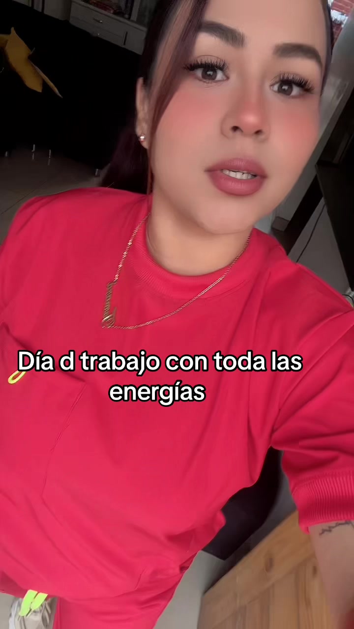 @Tamara Cueto