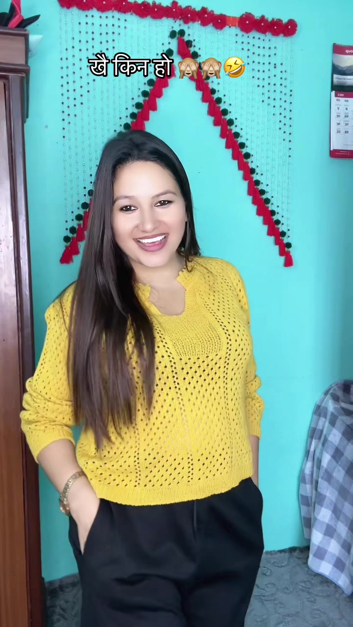 @neetukc88