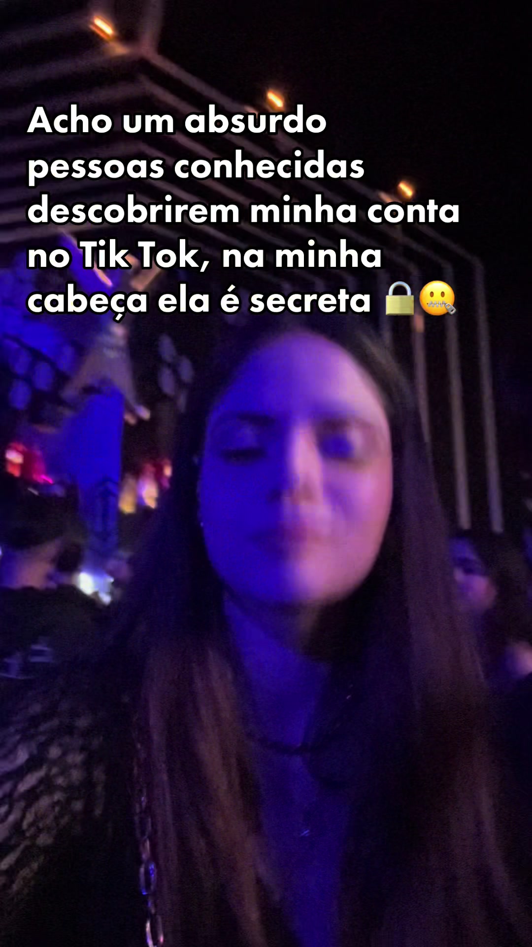 @Bruna Bruckner