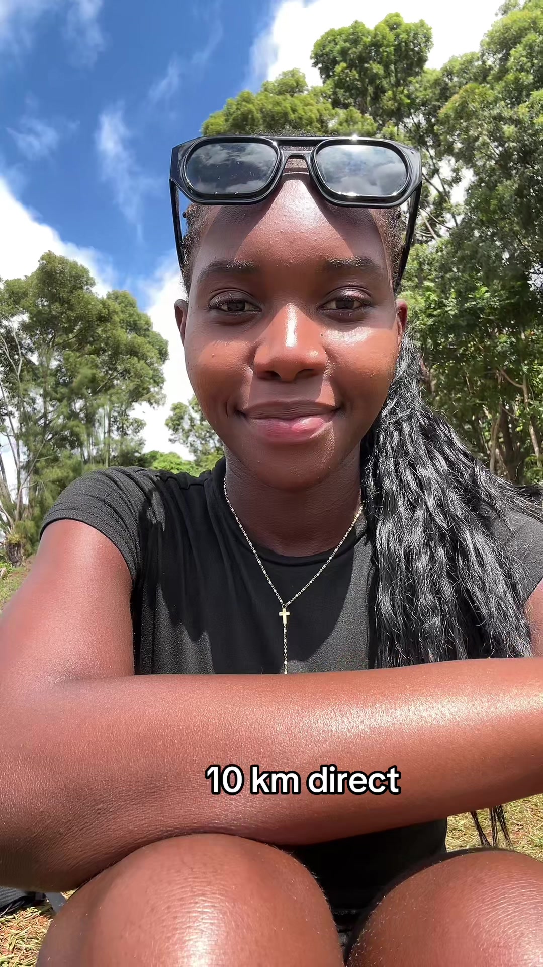 @ERICKAA 🧜🏾♀️
