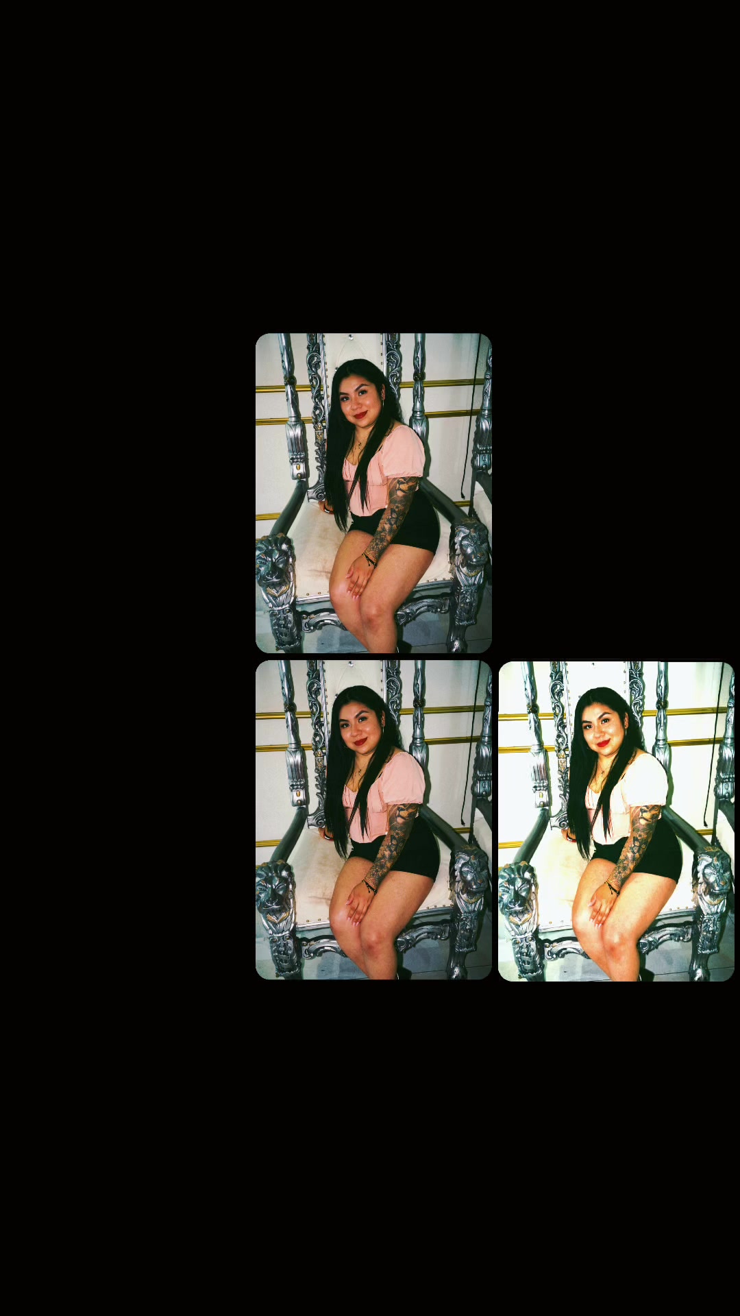 @𝒴𝒶𝓃ℯ𝓉 ッ