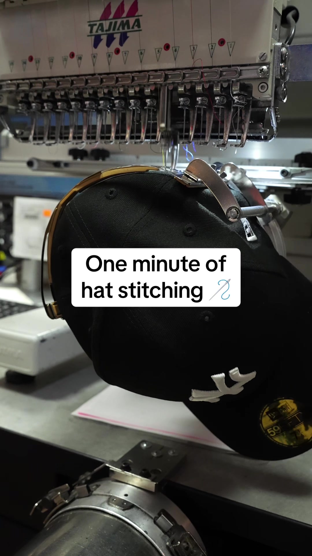 @Lids