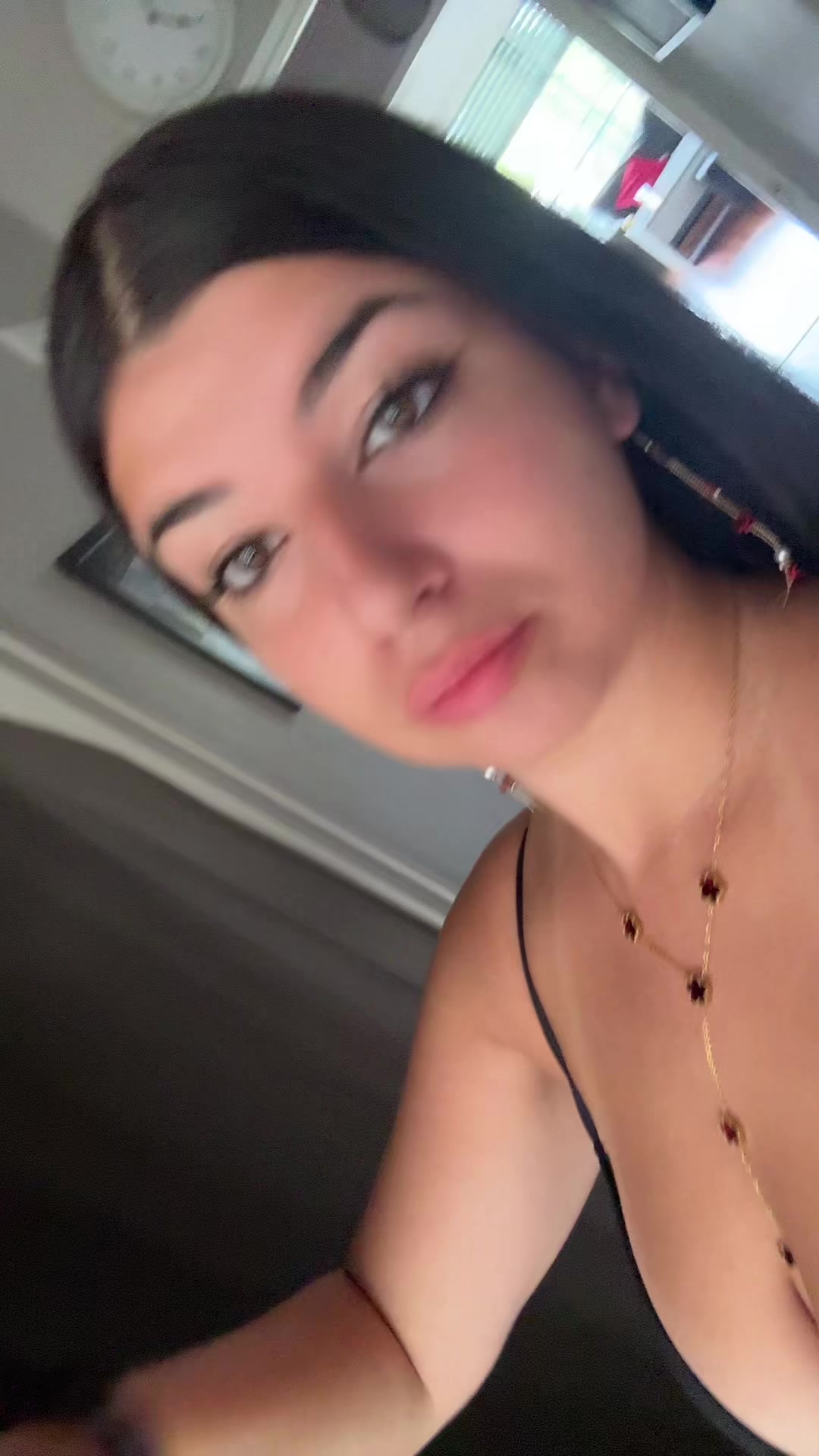 @..