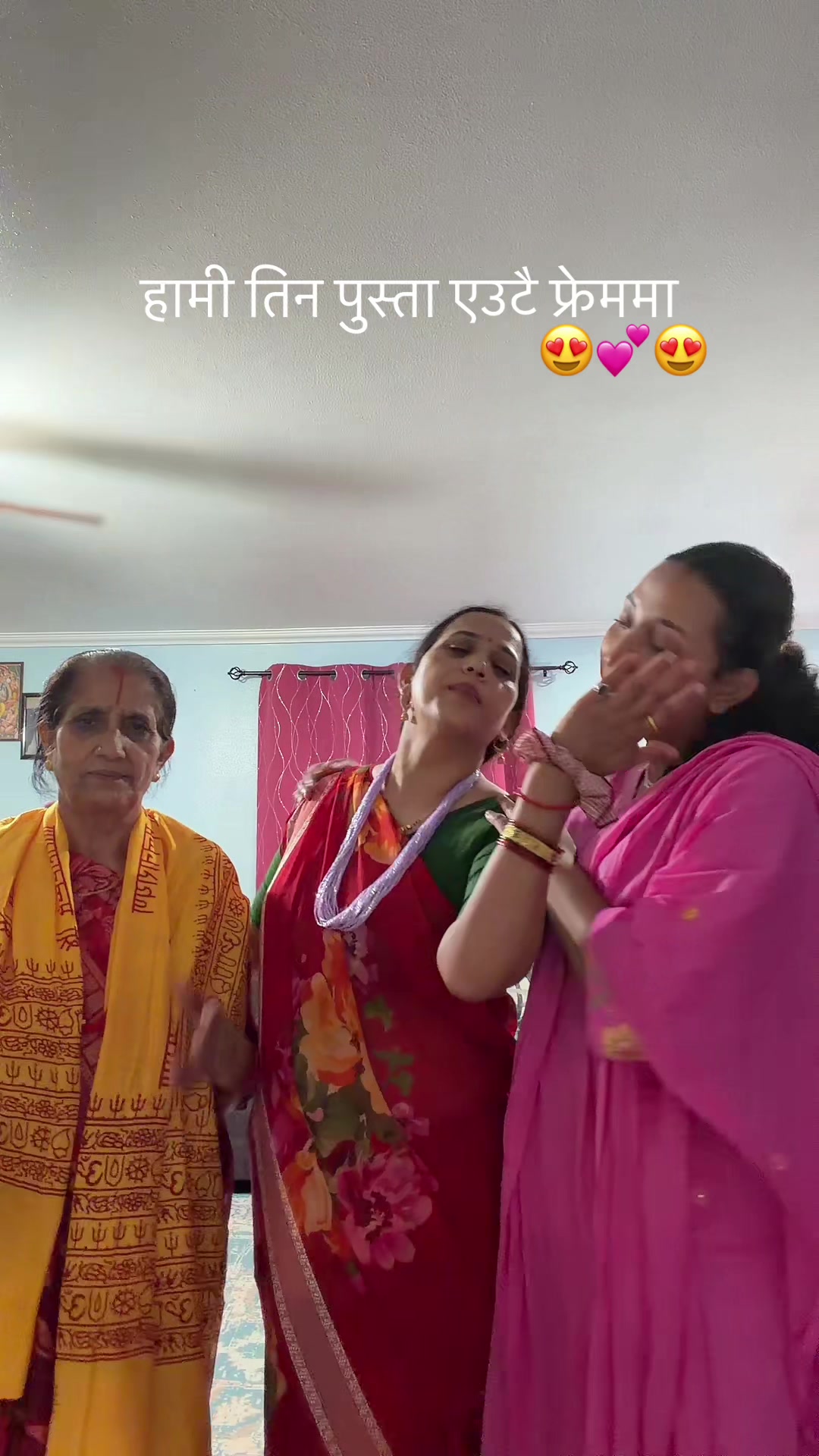 @Rita Mishra