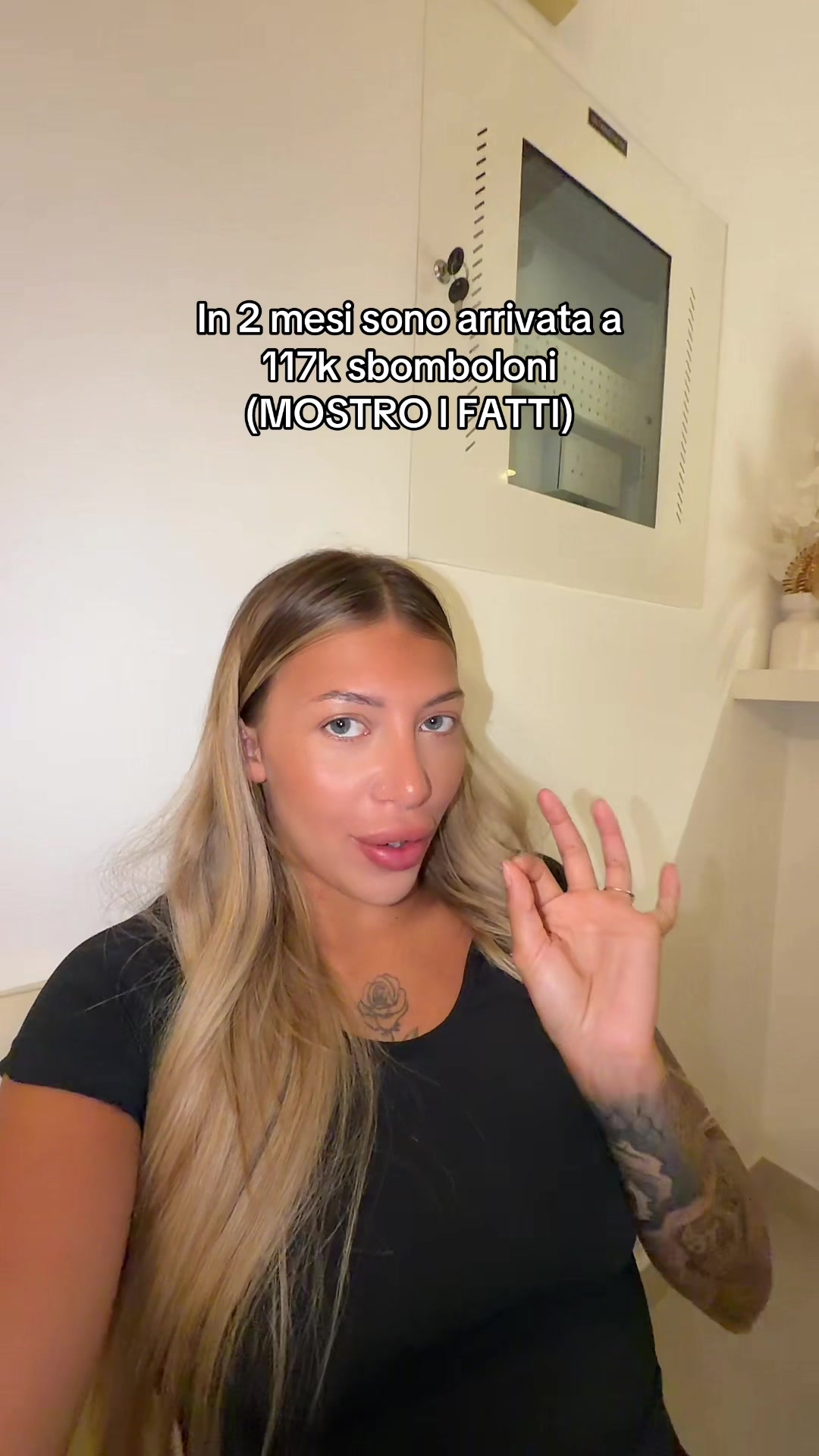 @federicamartini
