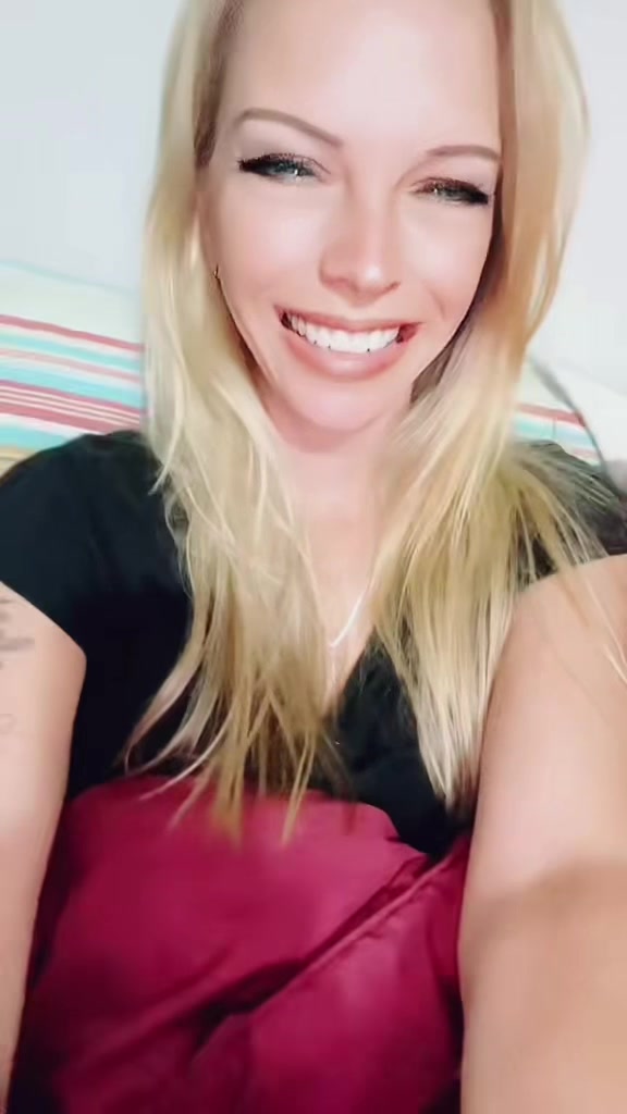 @Ifeellikeimbeingfollowed