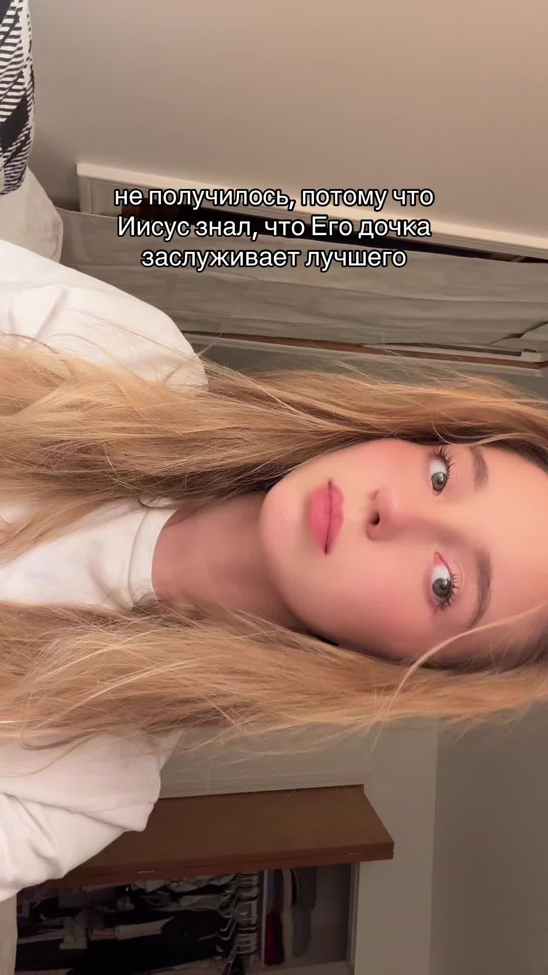 @dianochka