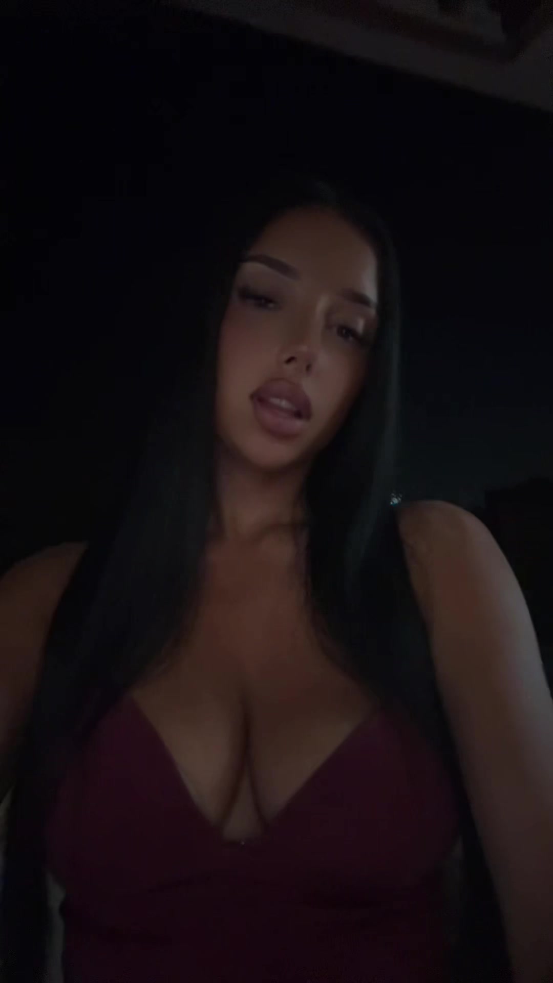 @_syssi__🌺🍸🪸🪩
