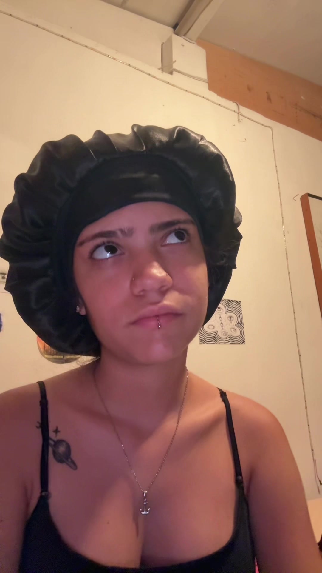 @alelust🦦🌻
