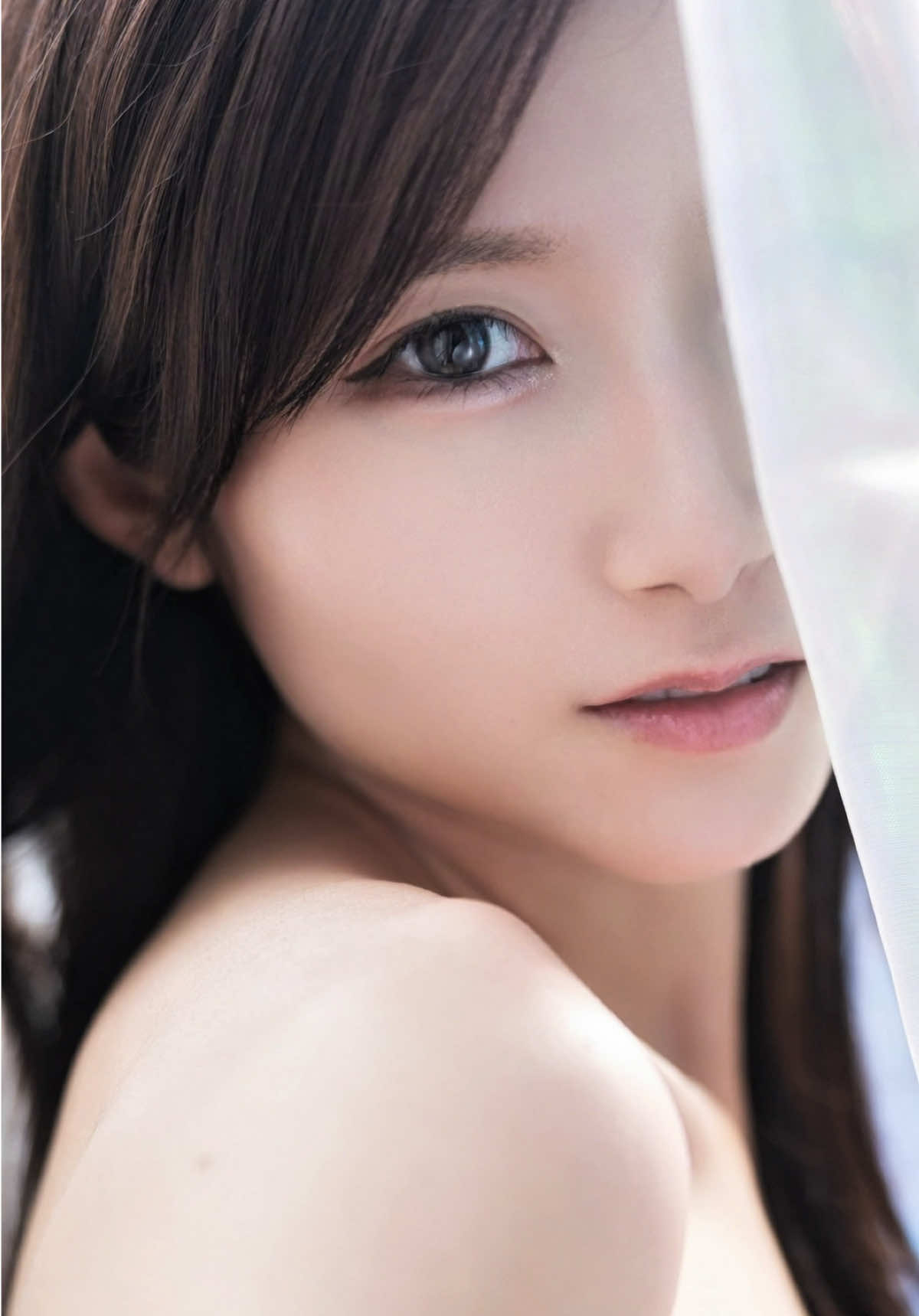 @๐๐ ๐ โ๐๐ ๐โ๐๐ก๐๐ท´-