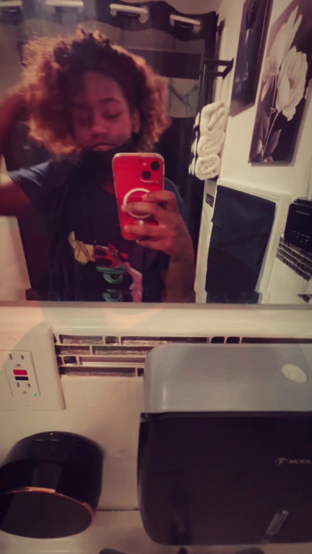 @getthebready
