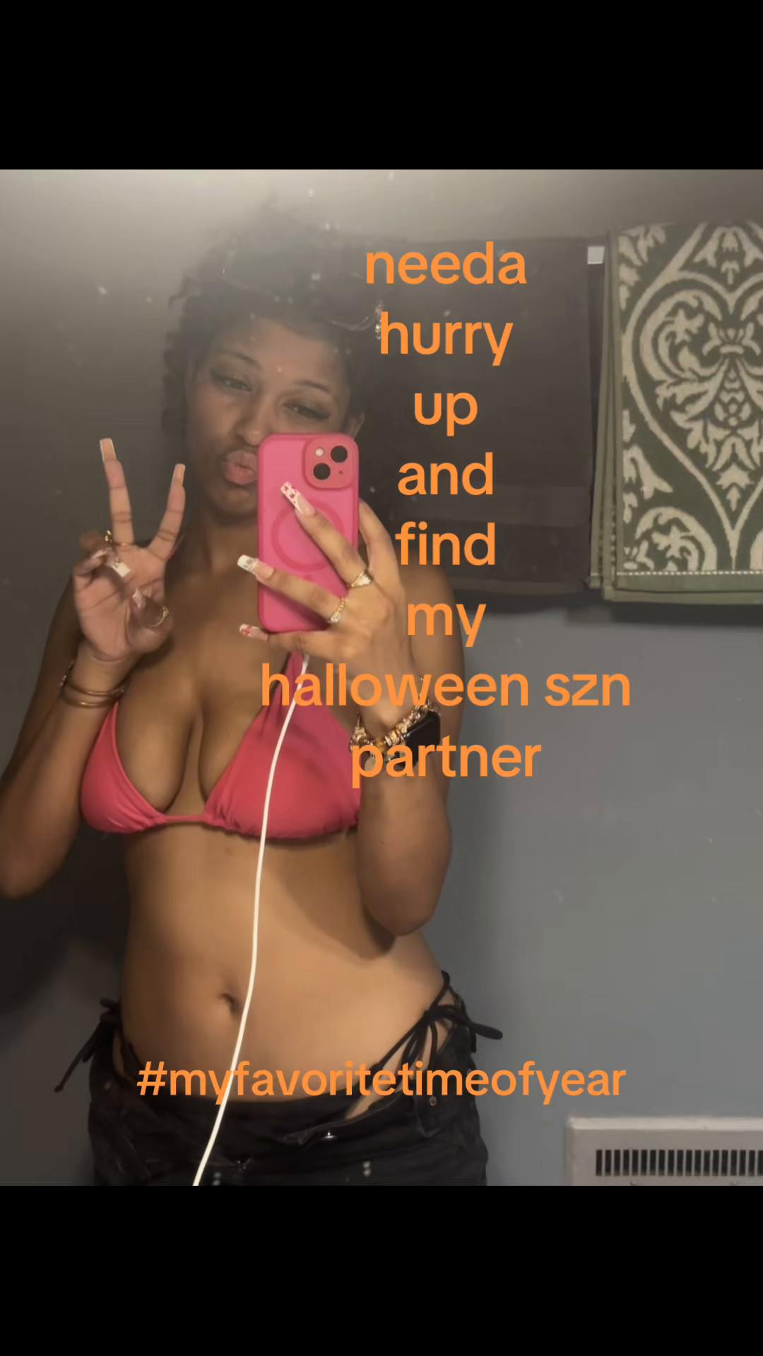 @ѕ†ðямι🤭💖