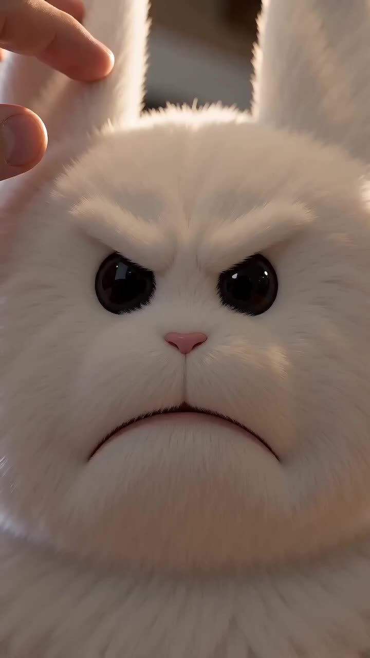 @BrentleyMSM