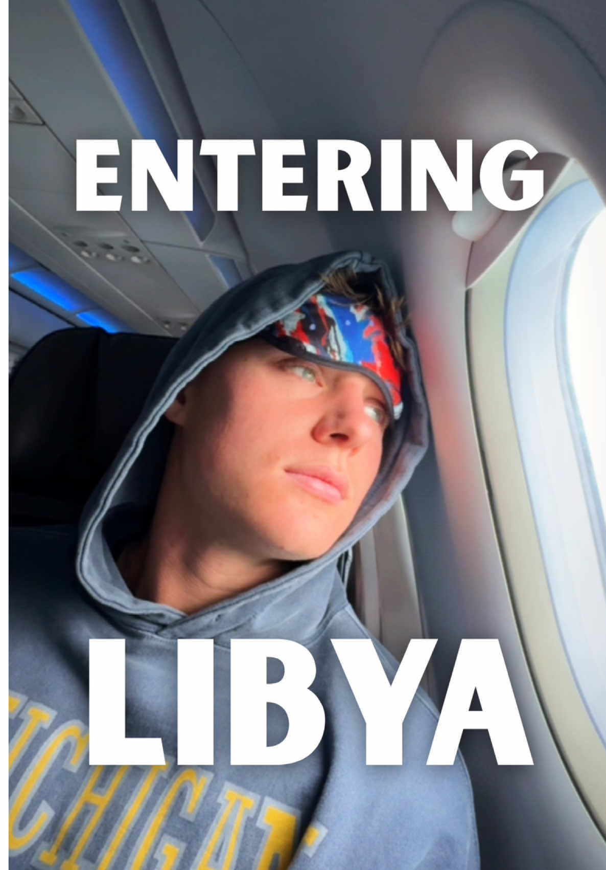 @snydexplores