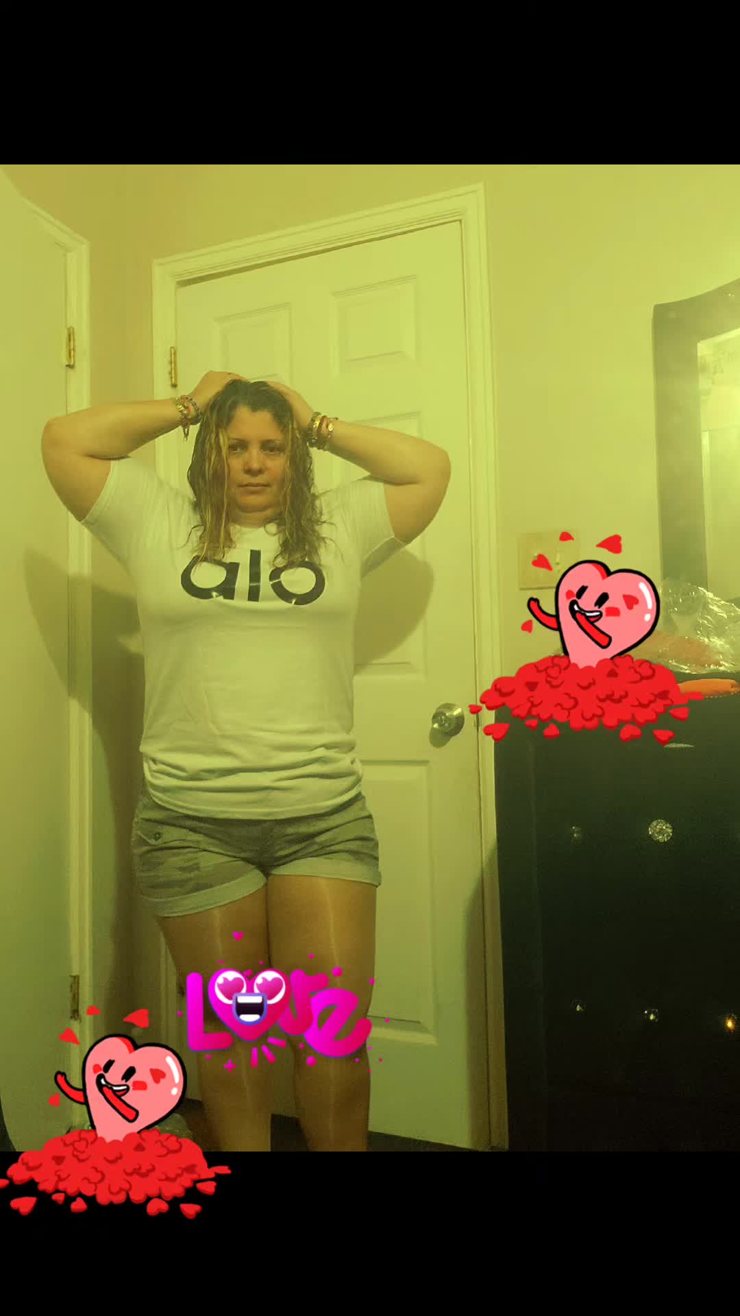 @🧿🫧❤️&zwj;🔥elsitaa20🌊