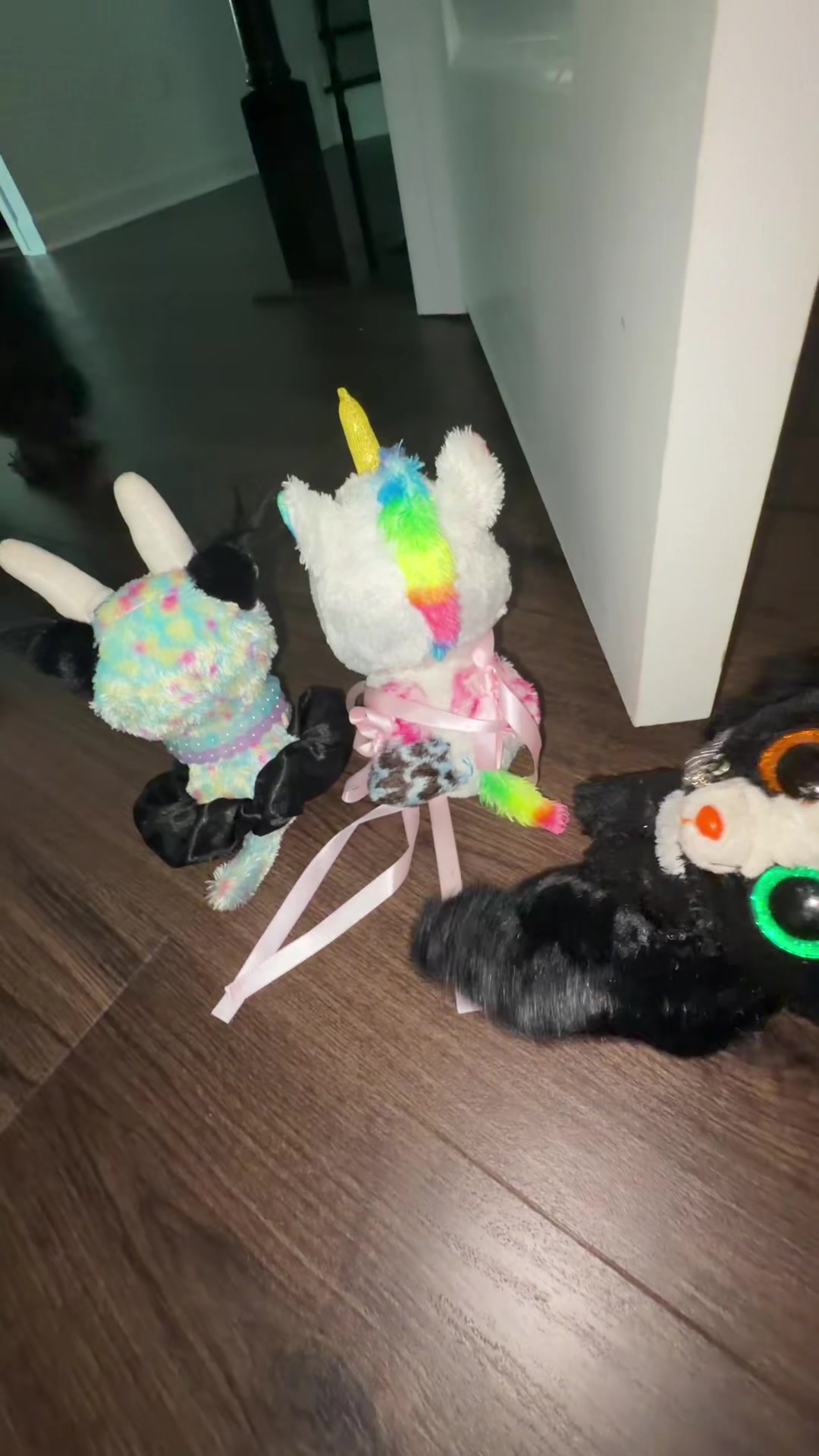 @I still love my little pony G4
