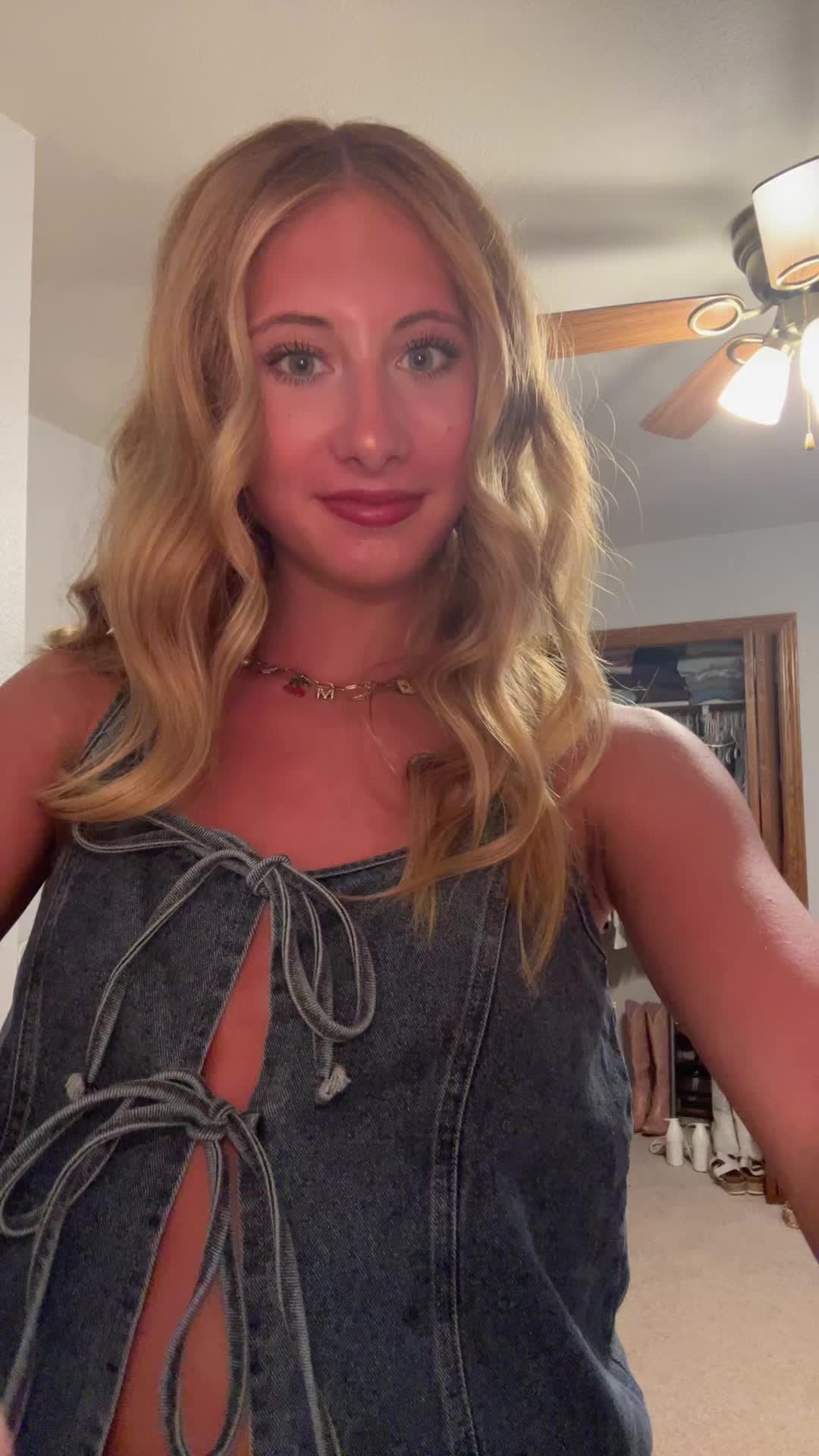 @mya jo 🌷