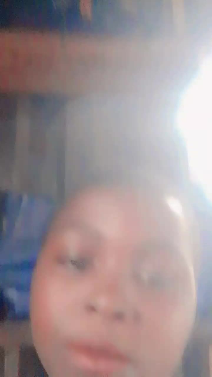@benitaonyeka